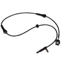 Frt Wheel ABS Sensor   Holstein   2ABS2564