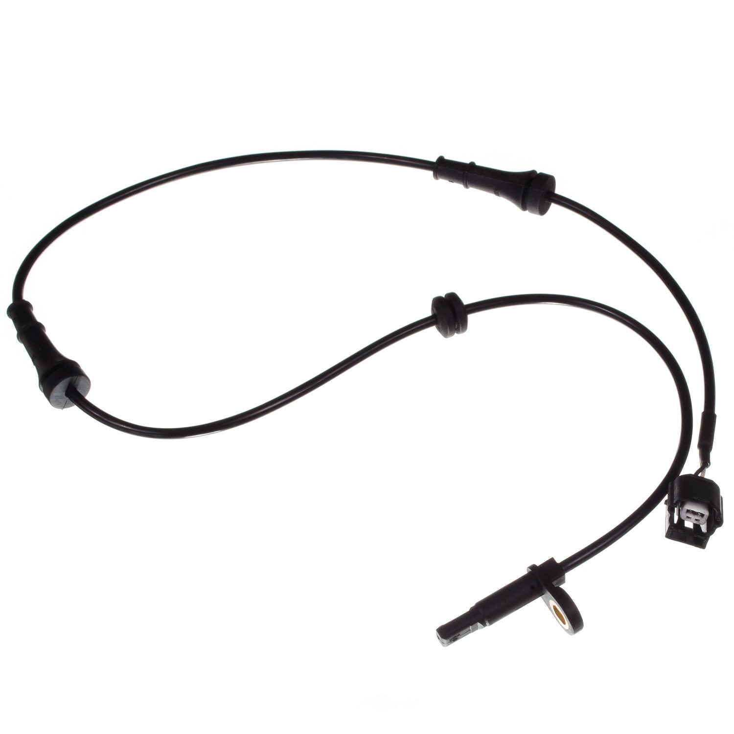 Frt Wheel ABS Sensor   Holstein   2ABS2564