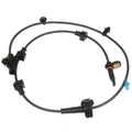 Rr Wheel ABS Brake Sensor   Holstein   2ABS2648