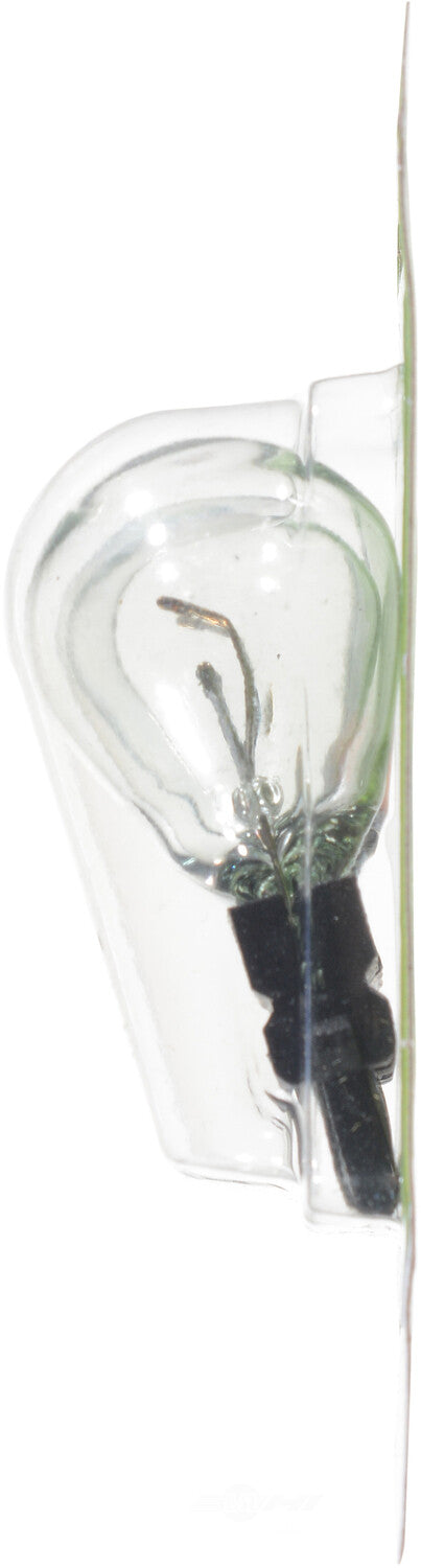 Turn Signal Light  Philips  3157LLB2
