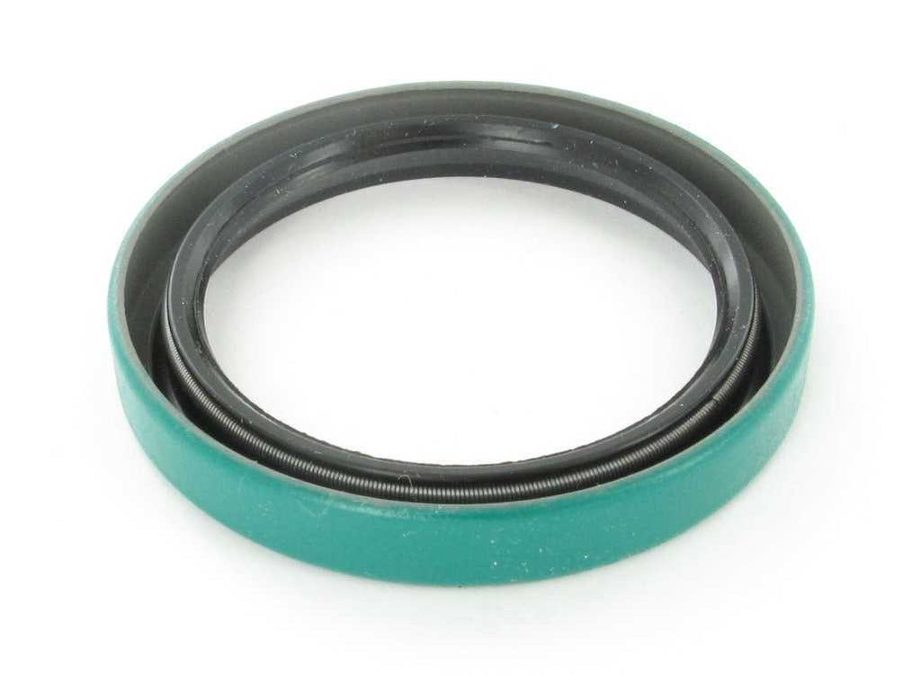 Wheel Bearing Seal  SKF  15805