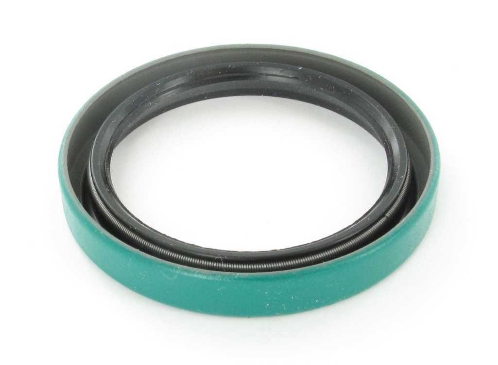 Wheel Bearing Seal  SKF  15805