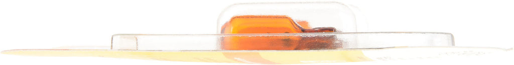 Turn Signal Light  Philips  12396NAB2