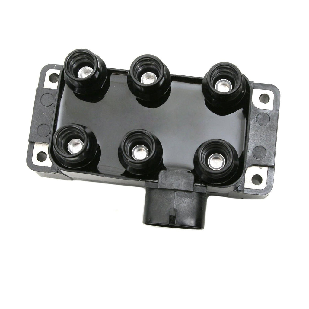 Ignition Coil  Delphi  GN10178