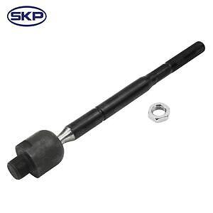 Inner Tie Rod End  Skyward Automotive  SEV80379