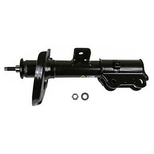 Frt OESpectrum Strut  Monroe/Expert Series  73067