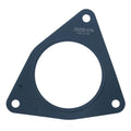 Exhaust Pipe Flange Gasket   Fel-Pro   61796