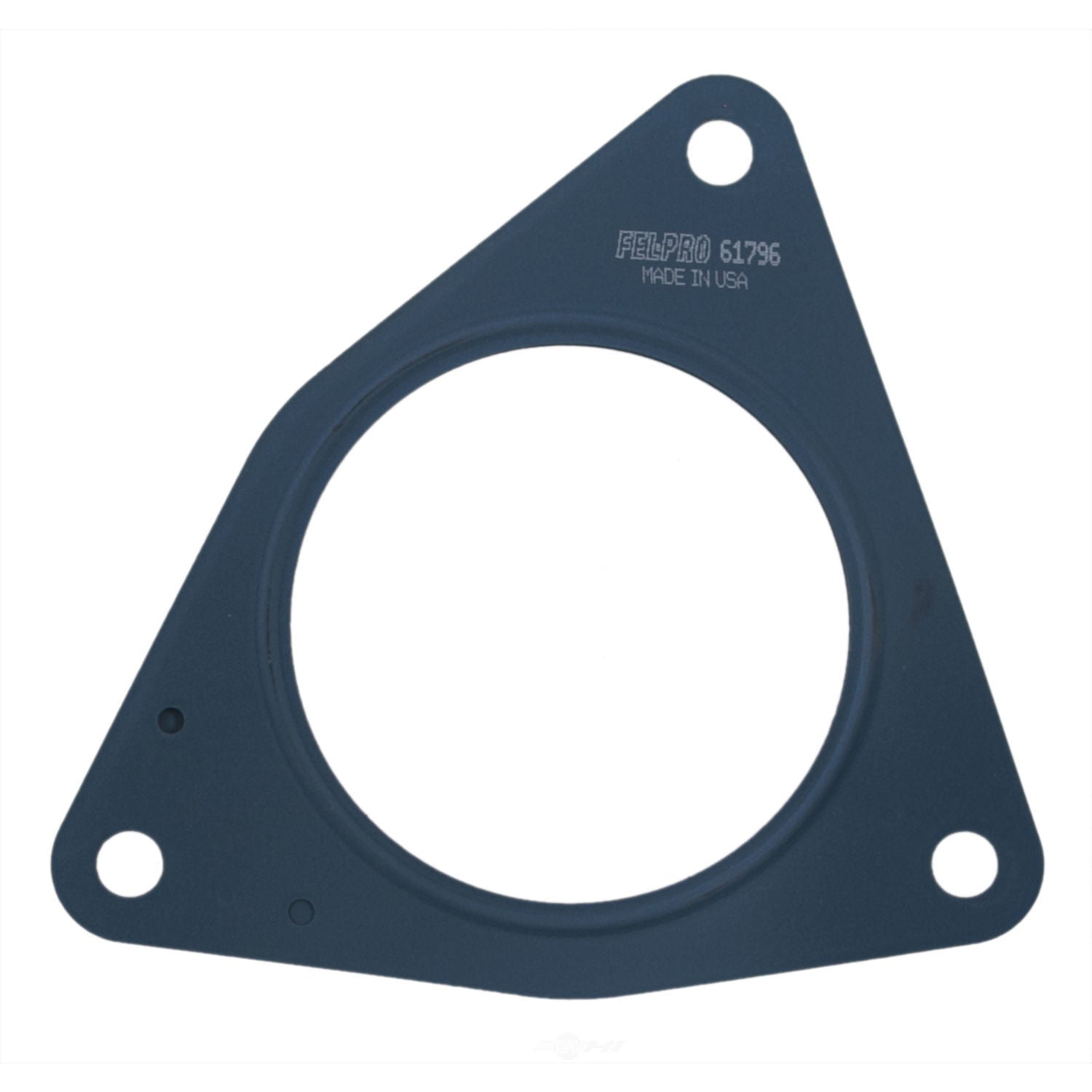 Exhaust Pipe Flange Gasket   Fel-Pro   61796