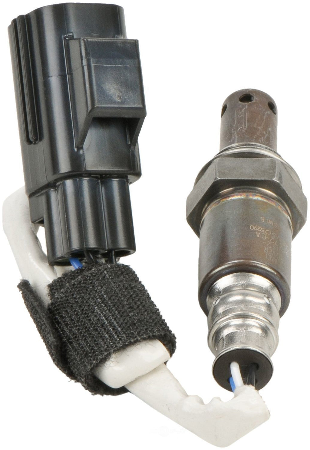 Oxygen Sensor  Bosch  15824