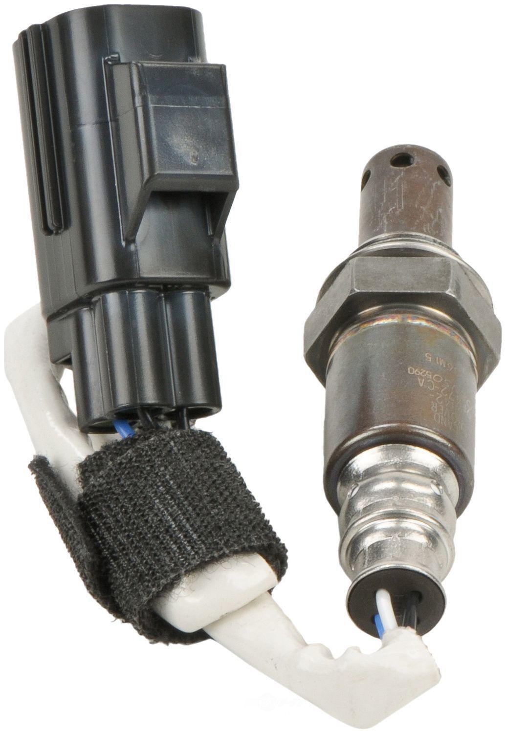 Oxygen Sensor  Bosch  15824