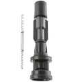 Coil On Spark Plug Boot  DENSO  671-4308