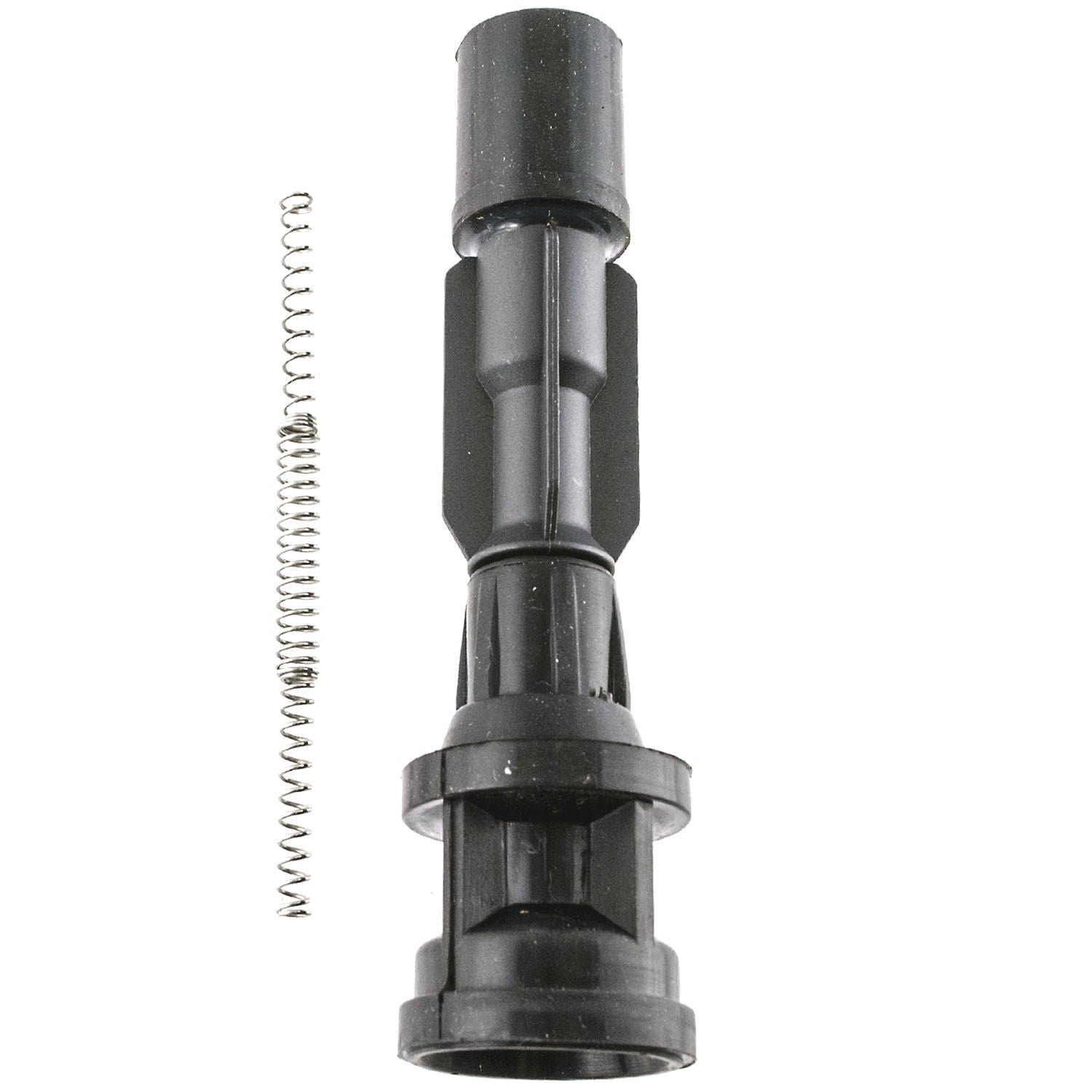 Coil On Spark Plug Boot  DENSO  671-4308