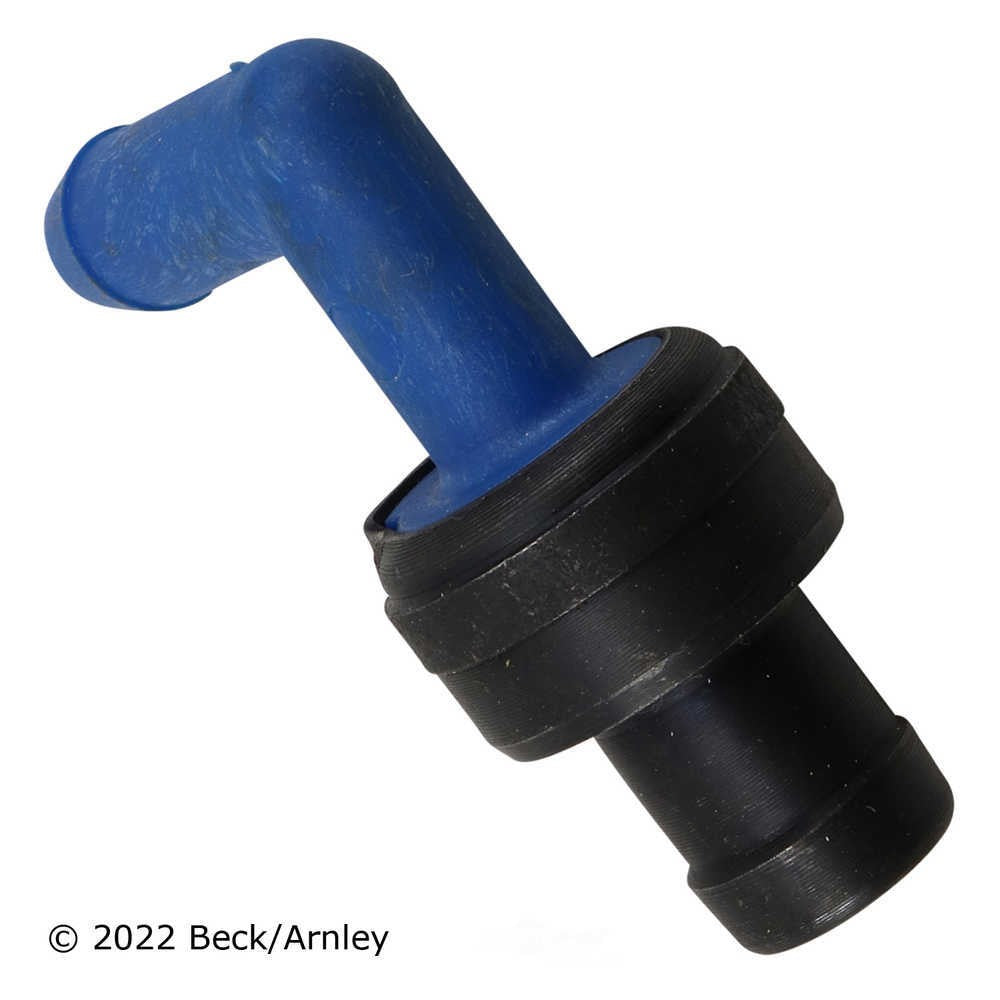 PCV Valve  Beck/Arnley  045-0312