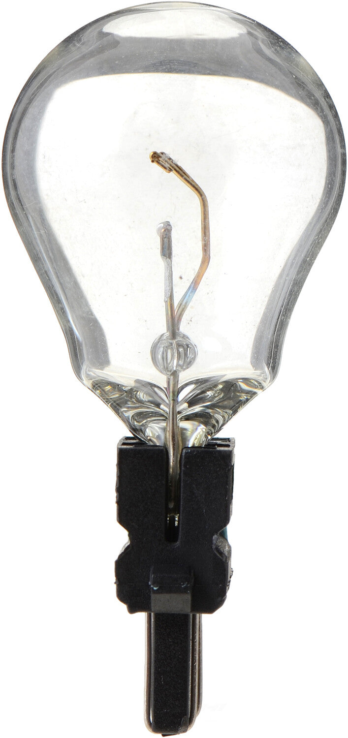 Turn Signal Light  Philips  3057LLB2