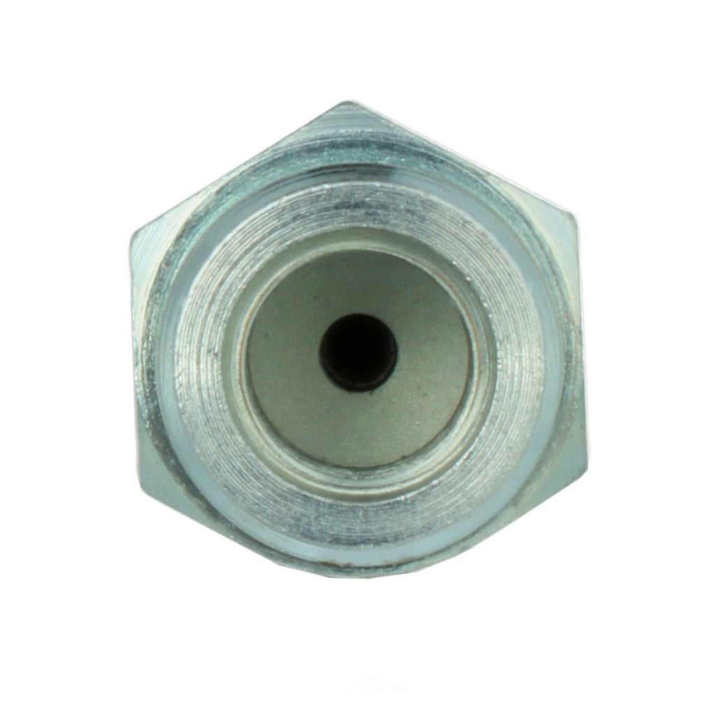 Rr Brake Hose  Centric Parts  150.45340