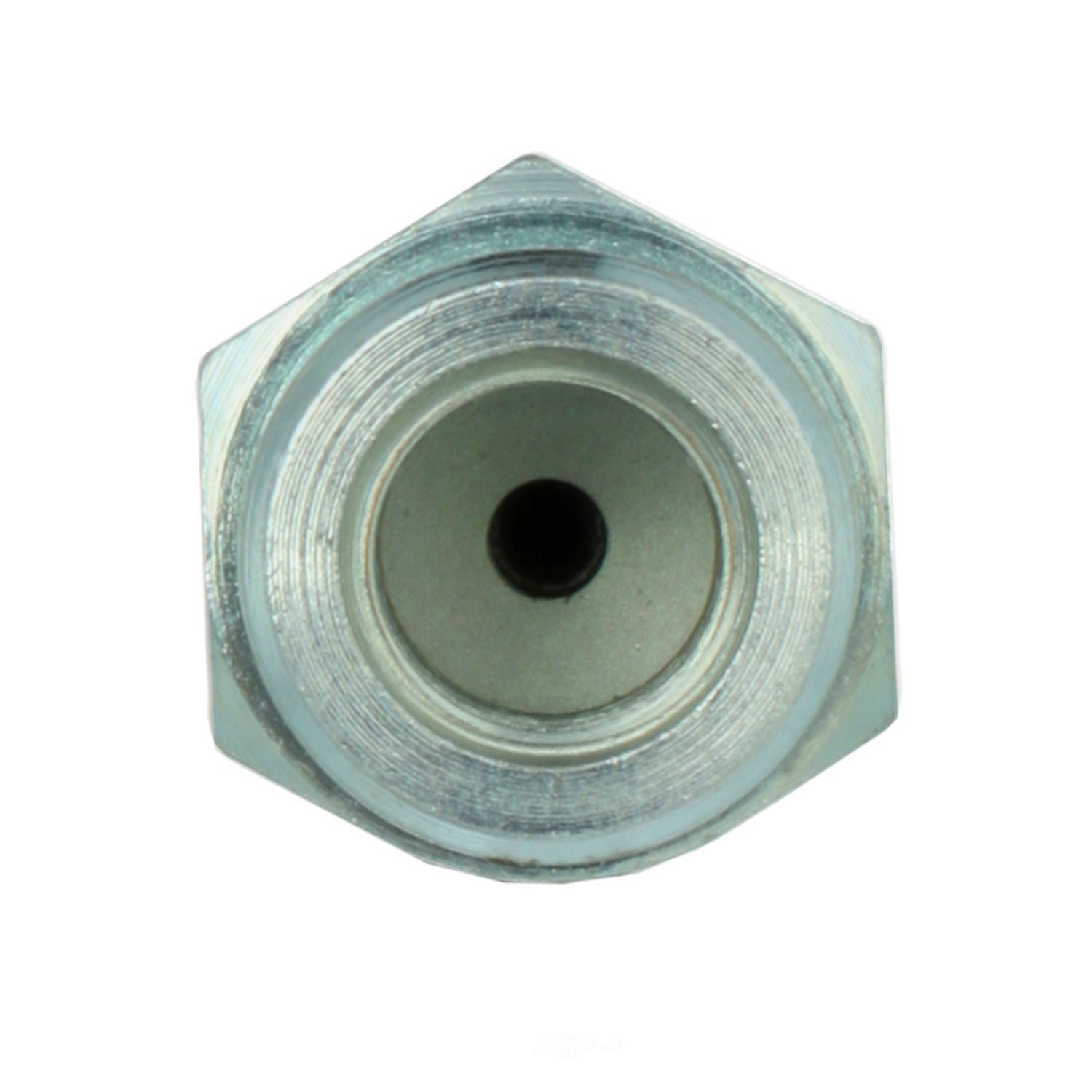 Rr Brake Hose  Centric Parts  150.45340