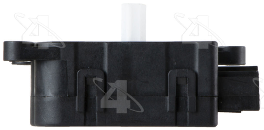 Heater Blend Door/Water Shutoff Actuator   Four Seasons   73327