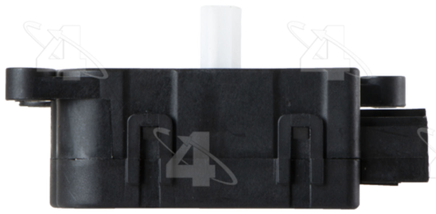 Heater Blend Door/Water Shutoff Actuator   Four Seasons   73327