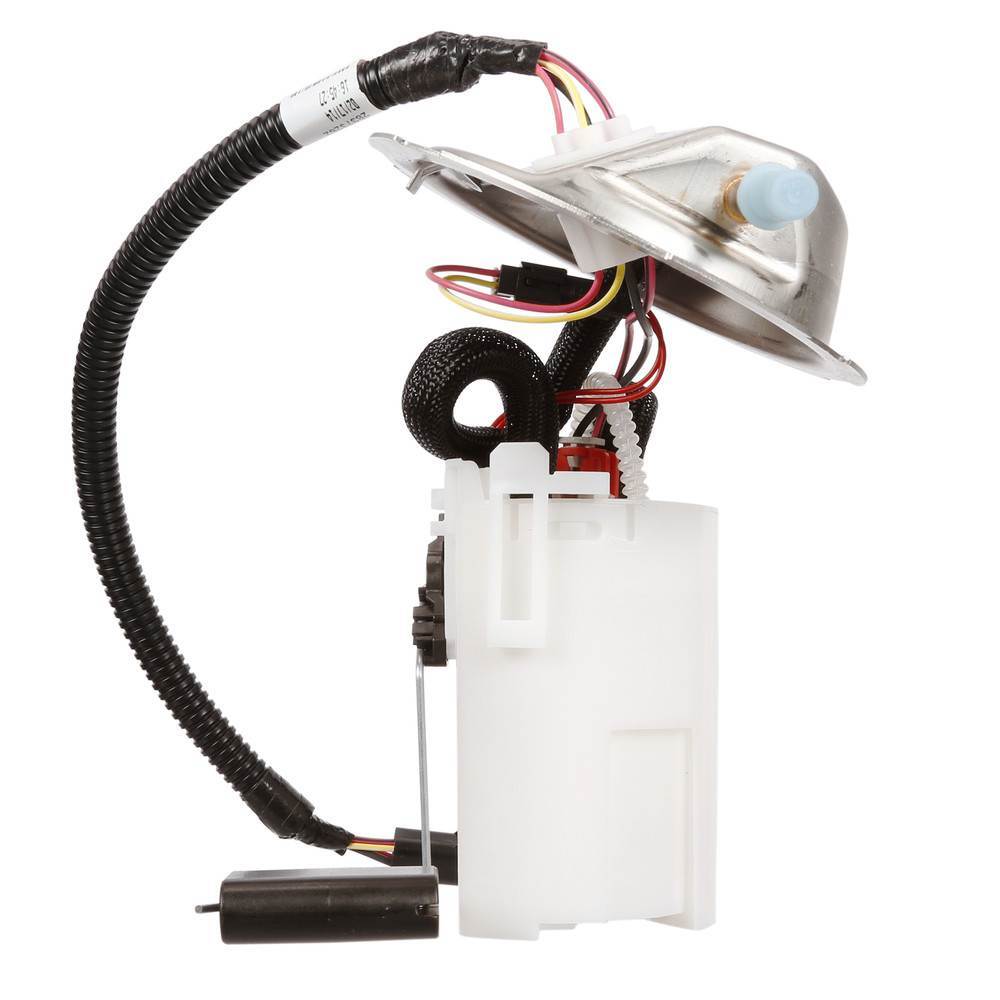 Fuel Pump Module Assy  Delphi  FG1111