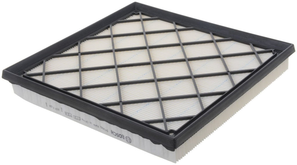 Air Filter  Bosch  5434WS