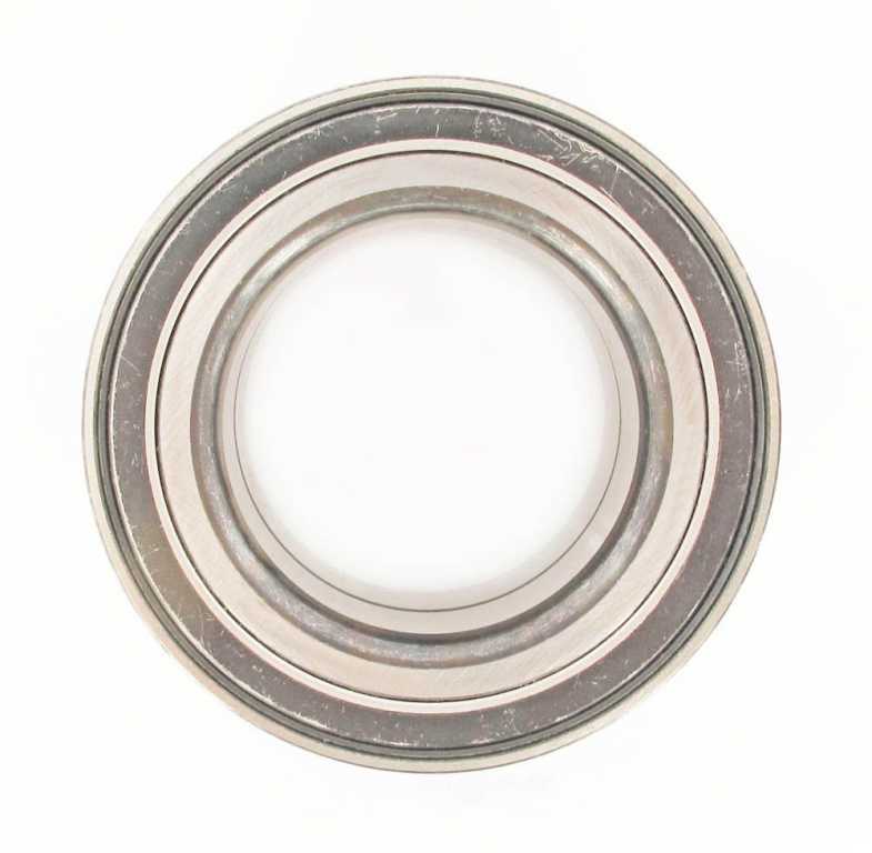 Wheel Bearing  SKF  FW214