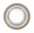 Wheel Bearing  SKF  FW214