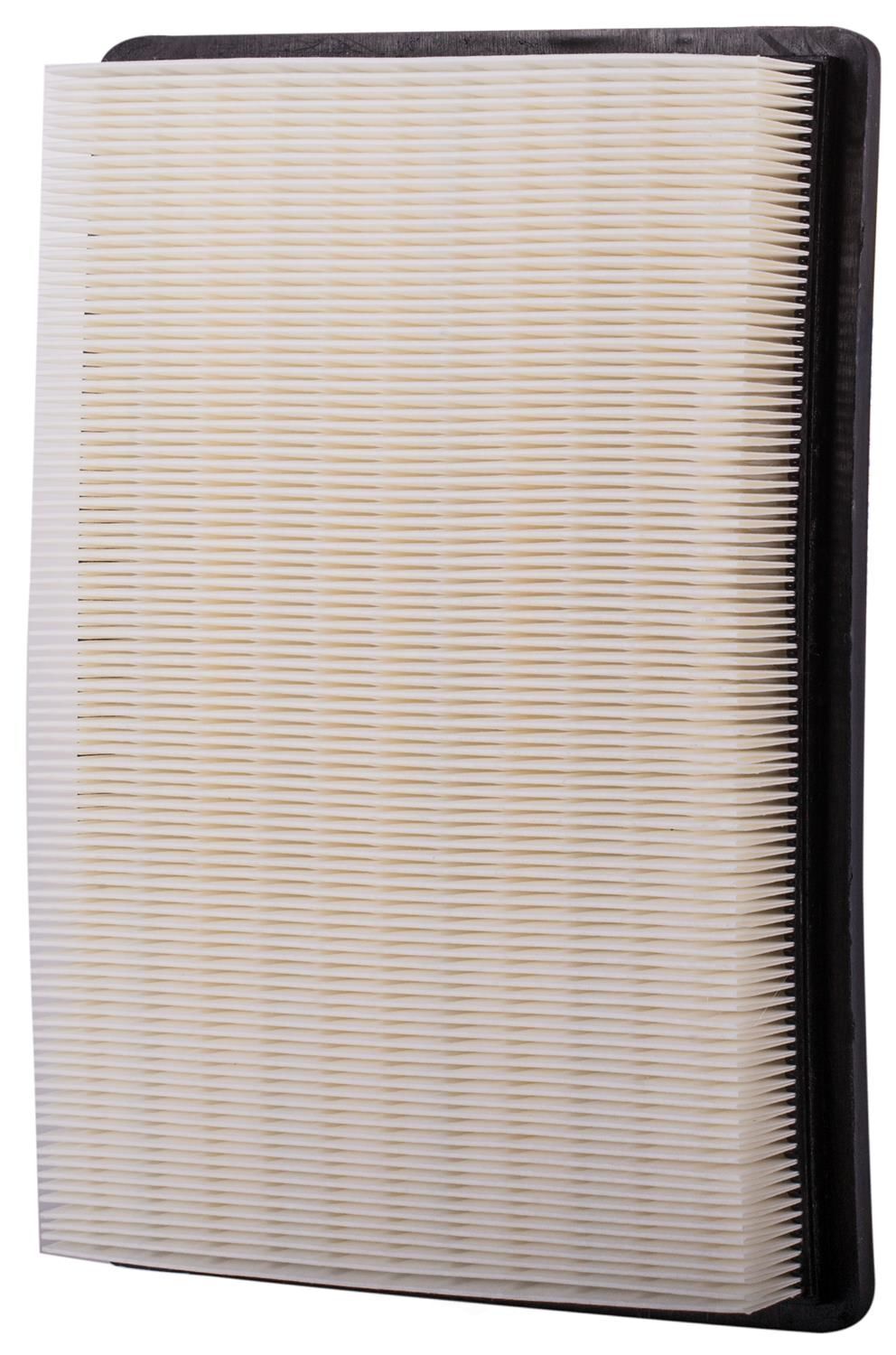 Air Filter  Power Train Components  PA5330