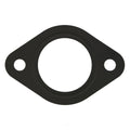 EGR Valve Gasket   Fel-Pro   73031