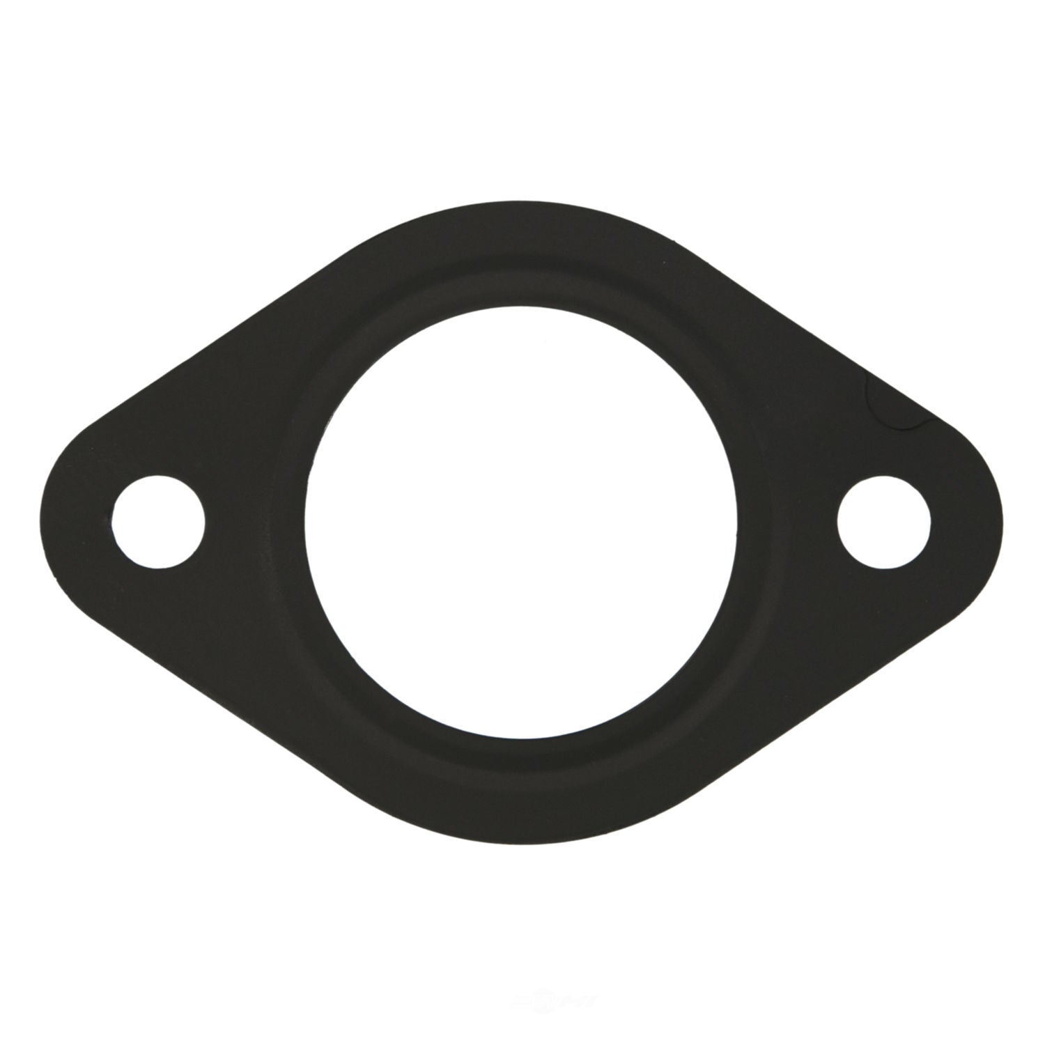 EGR Valve Gasket   Fel-Pro   73031
