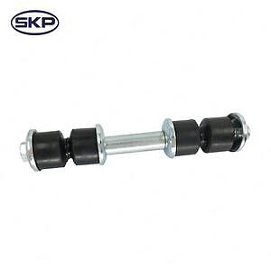 Sway Bar Link Or Kit  Skyward Automotive  SKF118