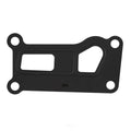 Oil Filter Adapter Gasket   Fel-Pro   73205