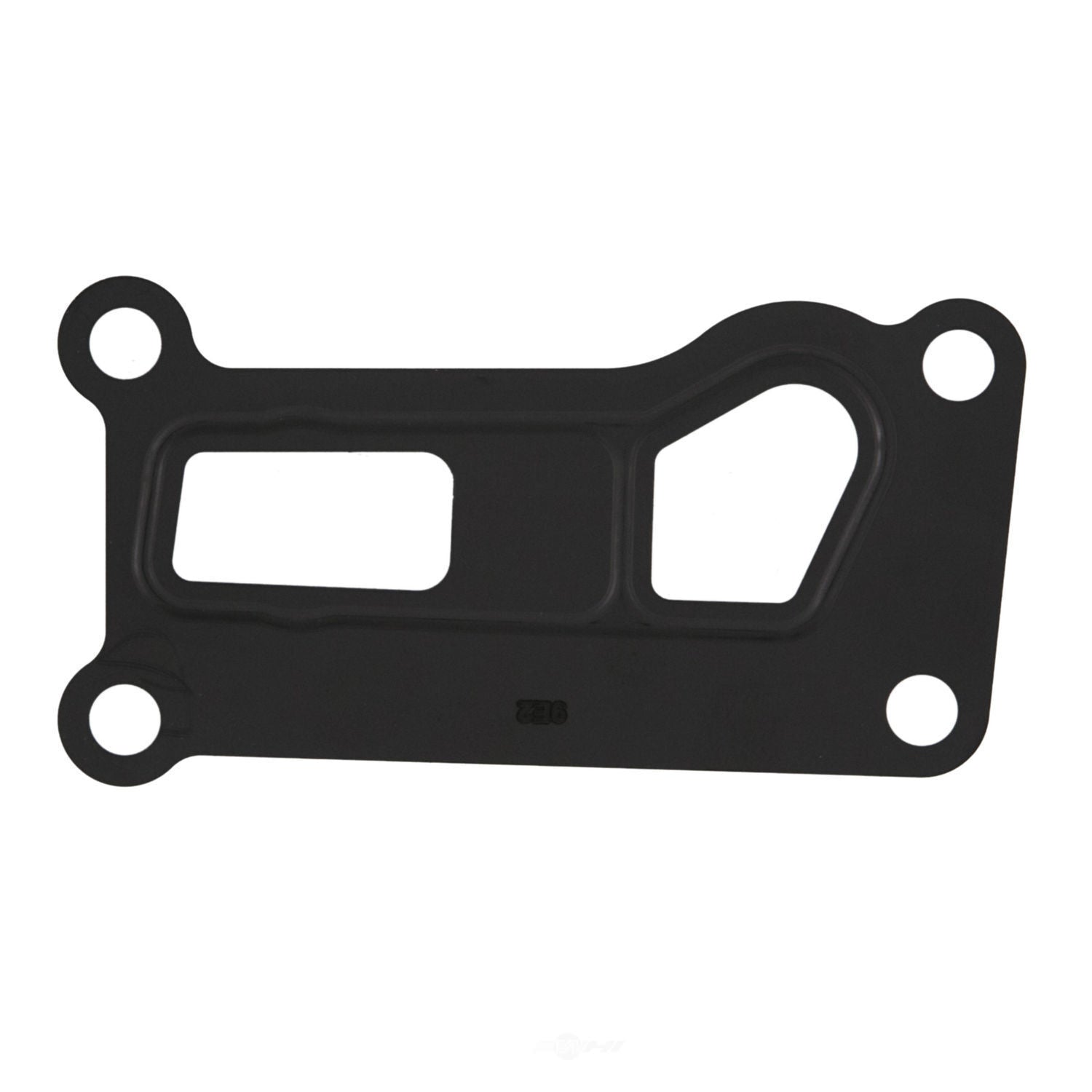 Oil Filter Adapter Gasket   Fel-Pro   73205