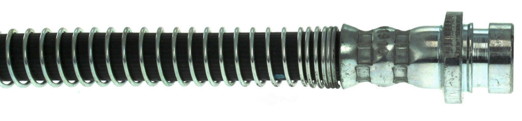 Frt Brake Hose  Centric Parts  150.50045