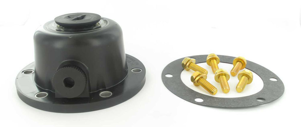 Hub Cap  SKF  1612