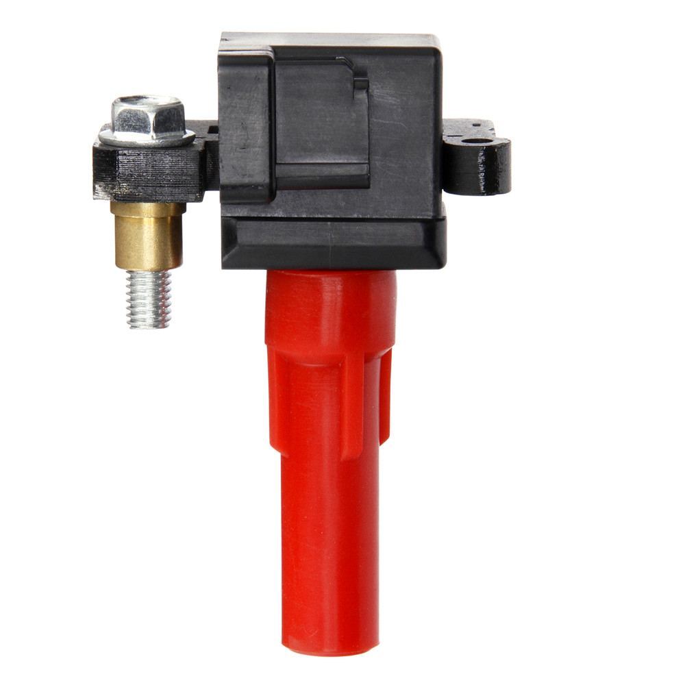 Ignition Coil  Delphi  GN10435