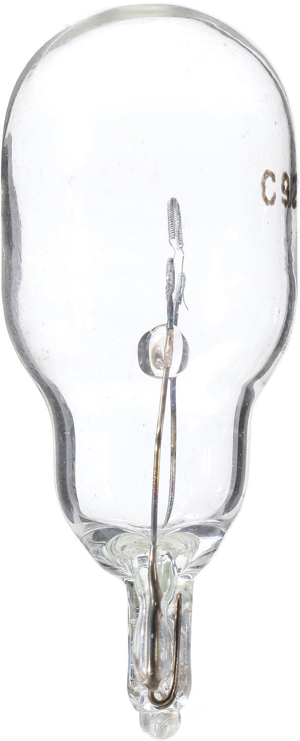 High Mount Brake Light  Philips  922B2