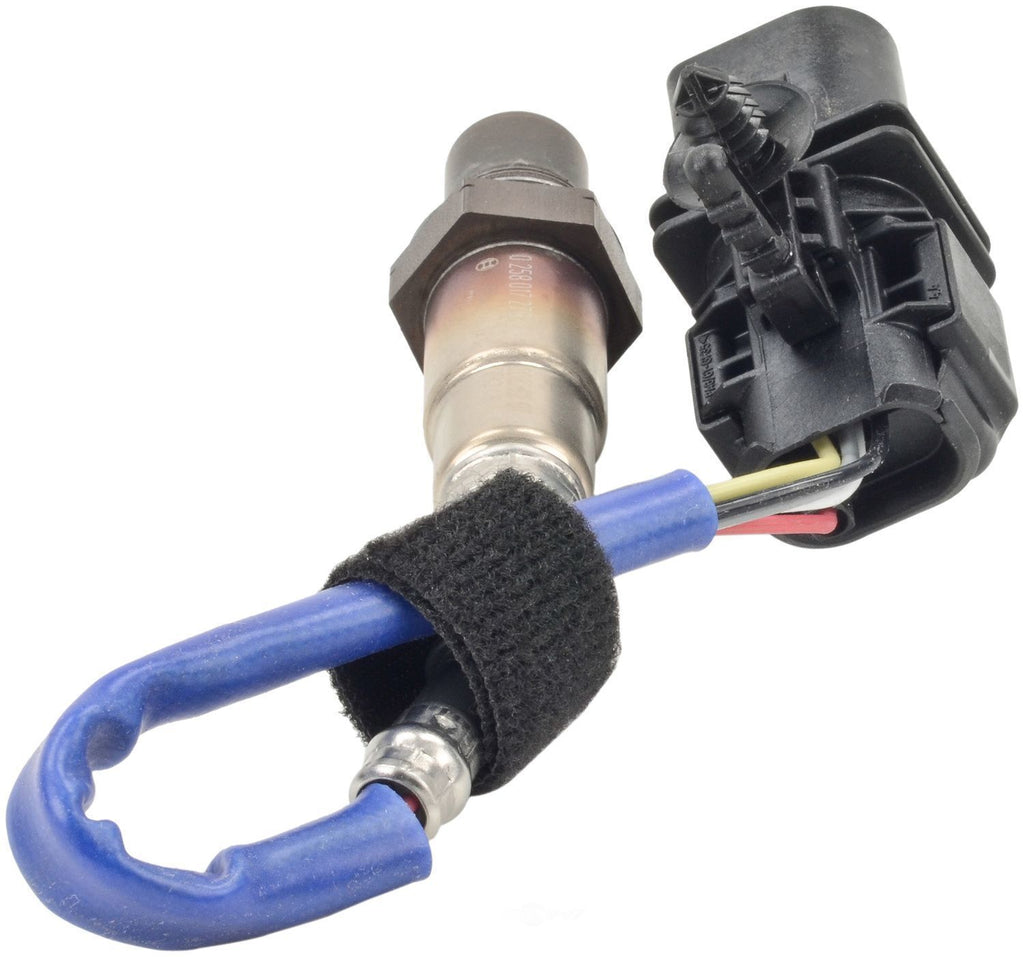 Oxygen Sensor  Bosch  17279