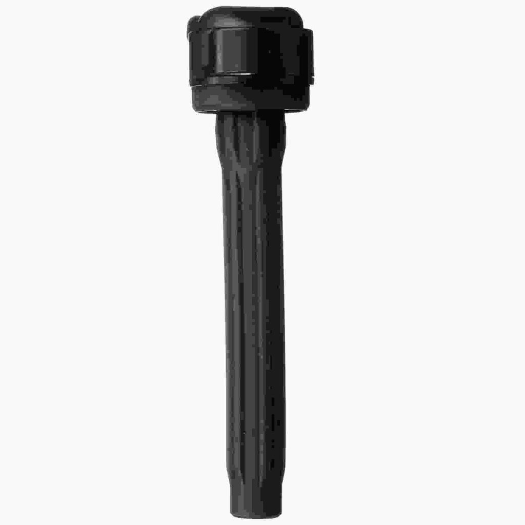 Ignition Coil  Delphi  GN10908