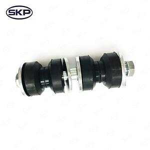 Sway Bar Link Or Kit  Skyward Automotive  SK90122