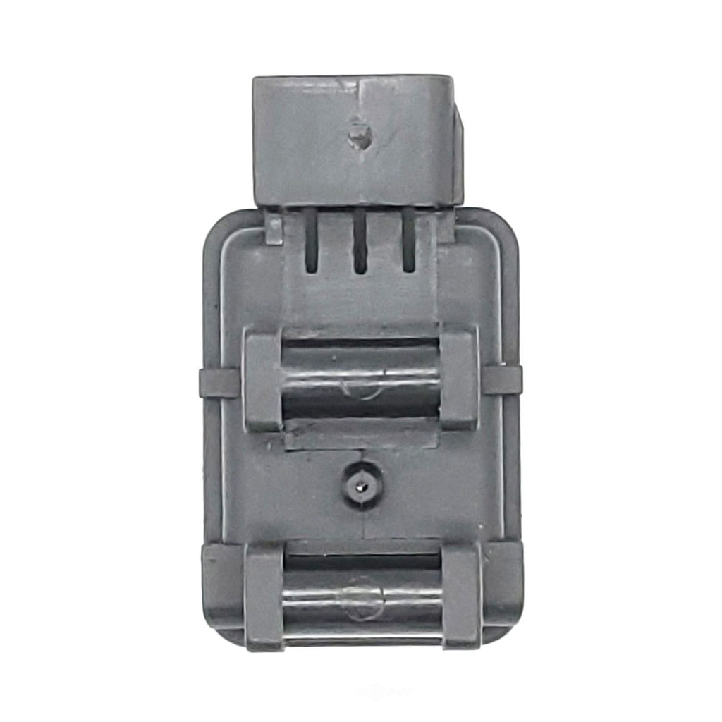 Manifold Absolute Press Sensor   Holstein   2MAP0006