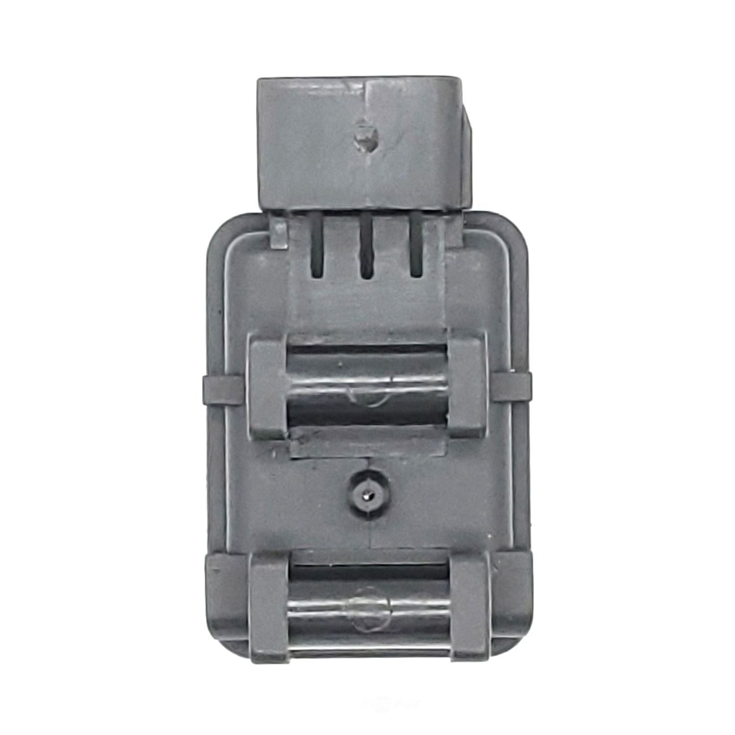 Manifold Absolute Press Sensor   Holstein   2MAP0006