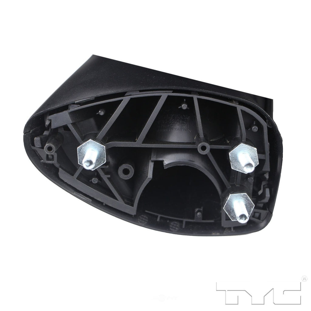 Door Mirror  TYC  5211141
