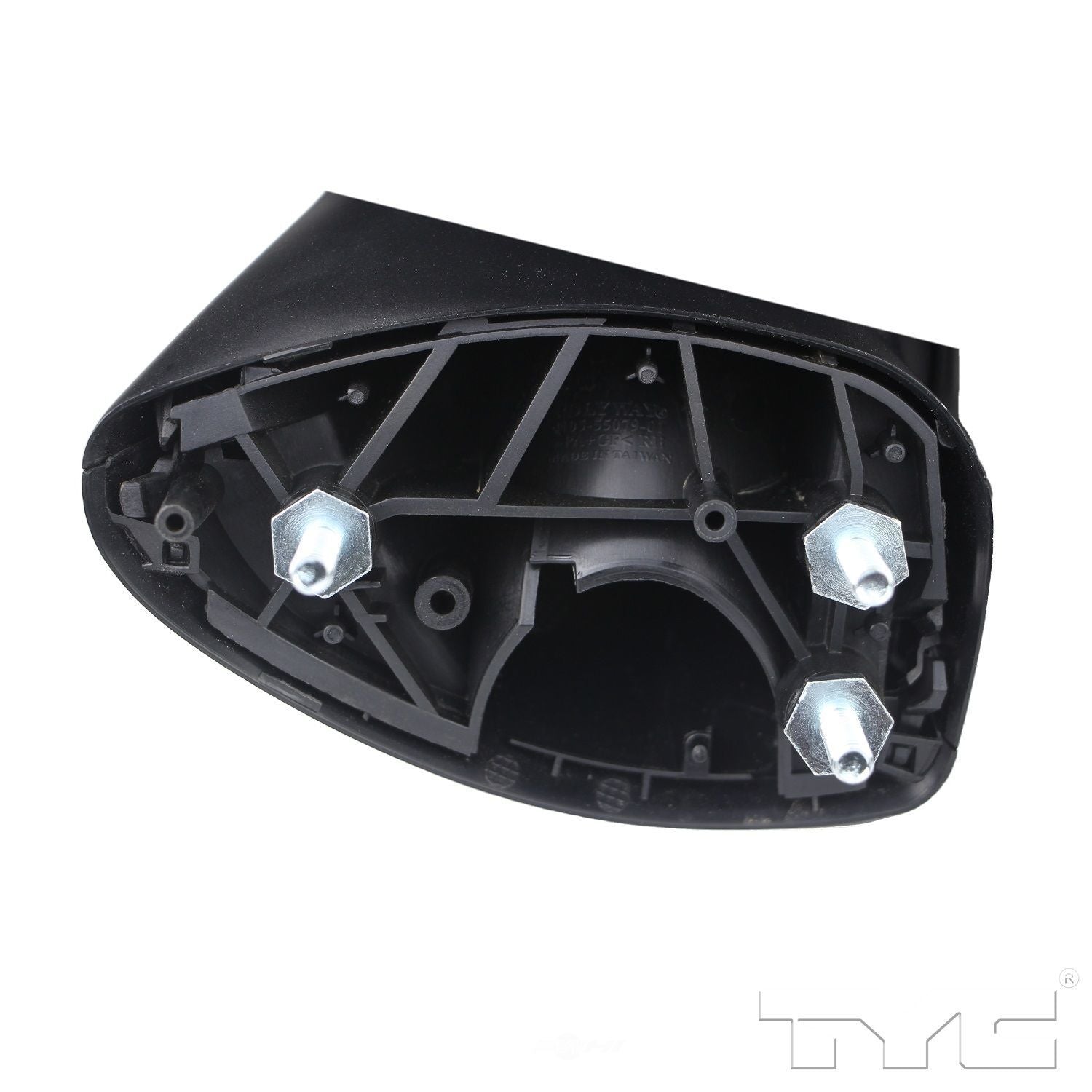 Door Mirror  TYC  5211141