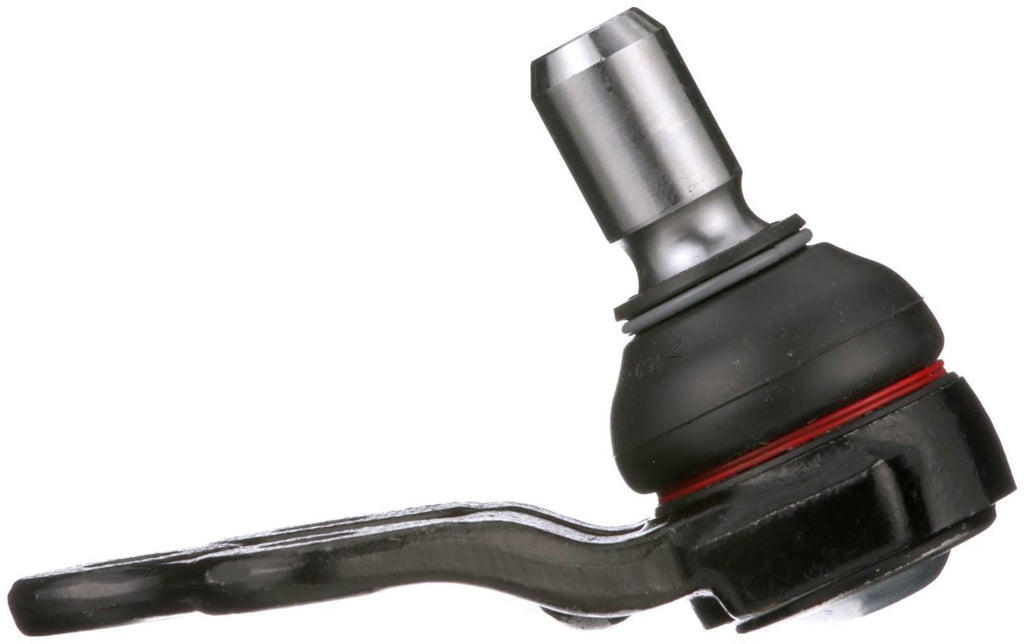 Lower Ball Joint  Delphi  TC6864