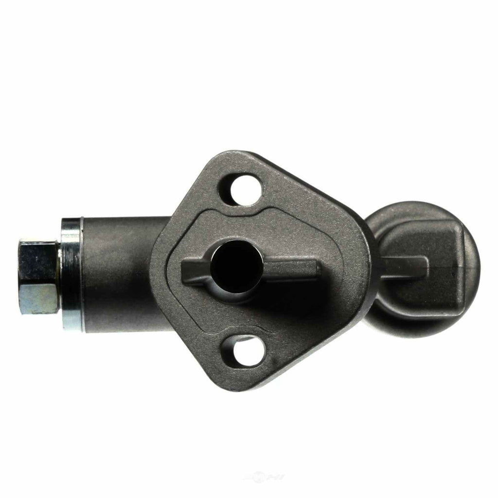 Fuel Lift Pump  Delphi  HFP916
