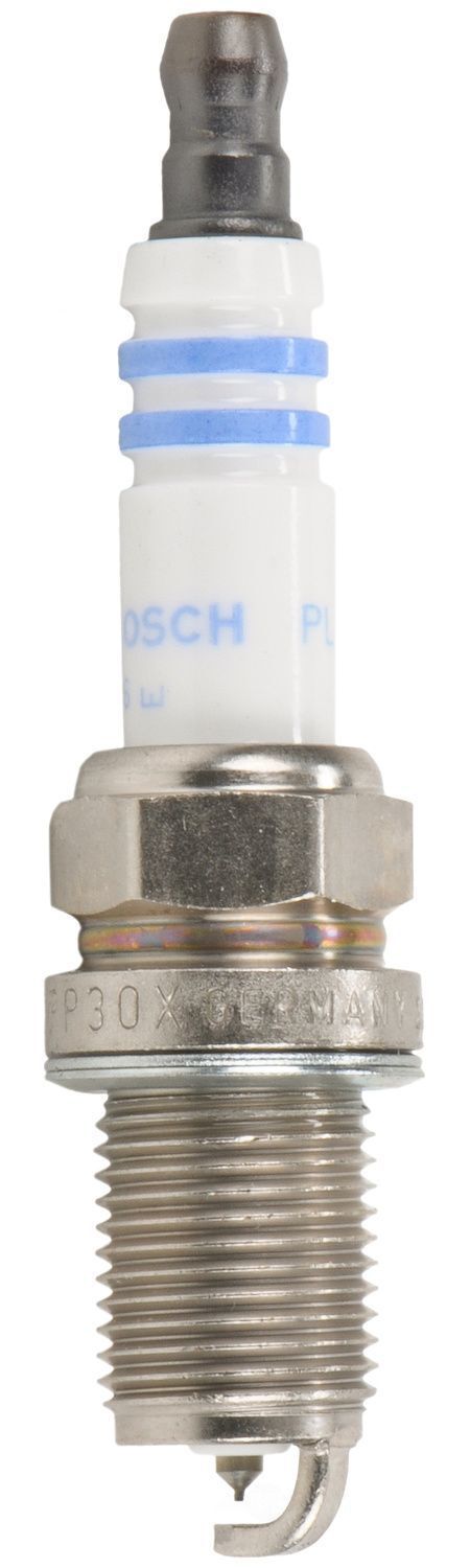 Platinum Spark Plug  Bosch  6724