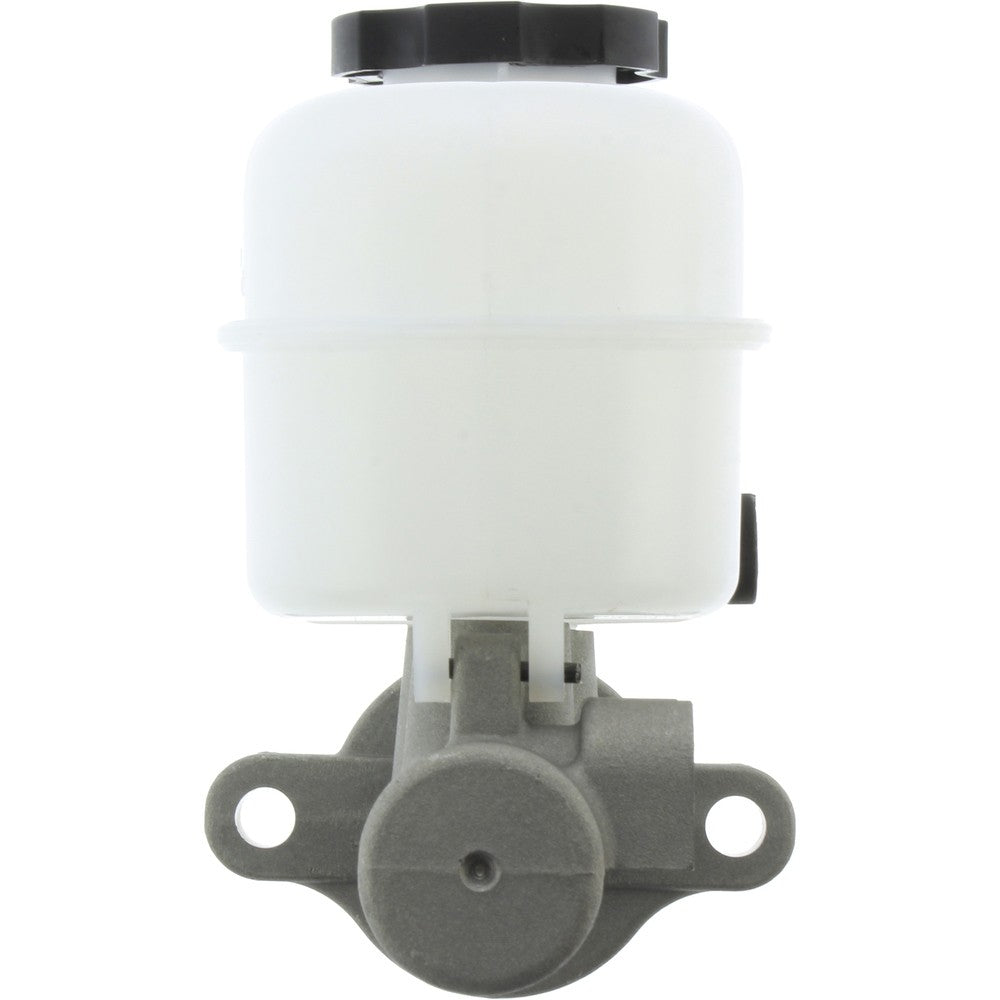 New Master Brake Cyl  Centric Parts  130.66044