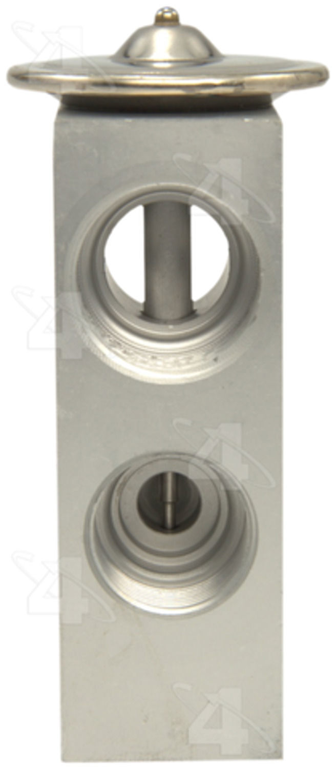 Expansion Valve   Four Seasons   38880