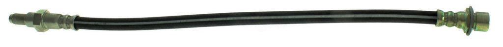 Rr Brake Hose  Centric Parts  150.44370