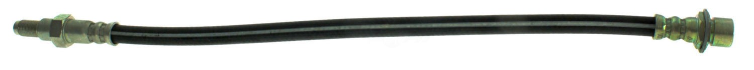 Rr Brake Hose  Centric Parts  150.44370